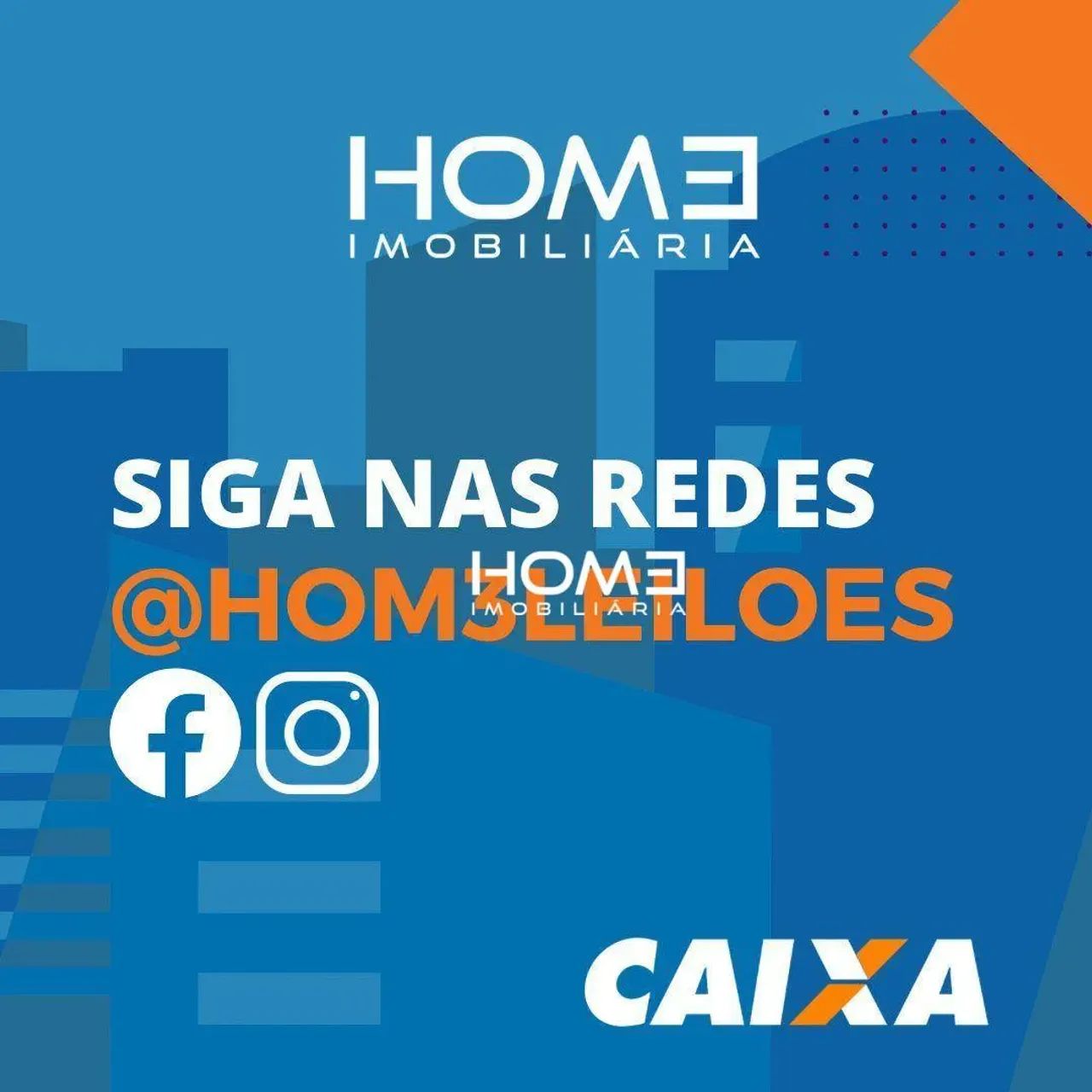 Sala à venda, 330 m² por R$ 588.000,00 - Centro - Niterói/RJ - Foto 6