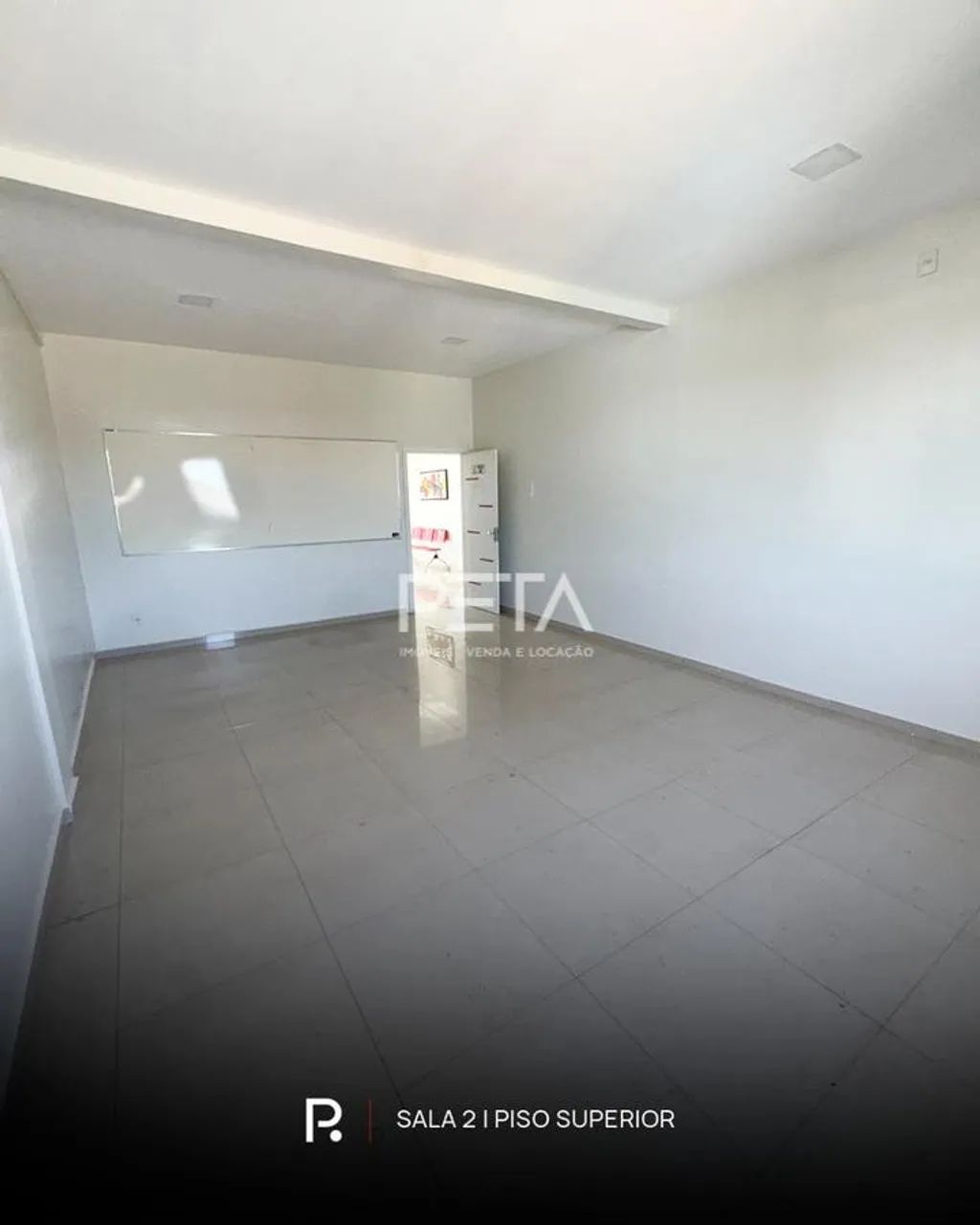 Salas Comerciais, Cinturão Verde - Boa Vista - Foto 5