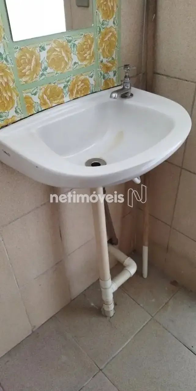 Locação Sala Venda Nova Belo Horizonte - Foto 3