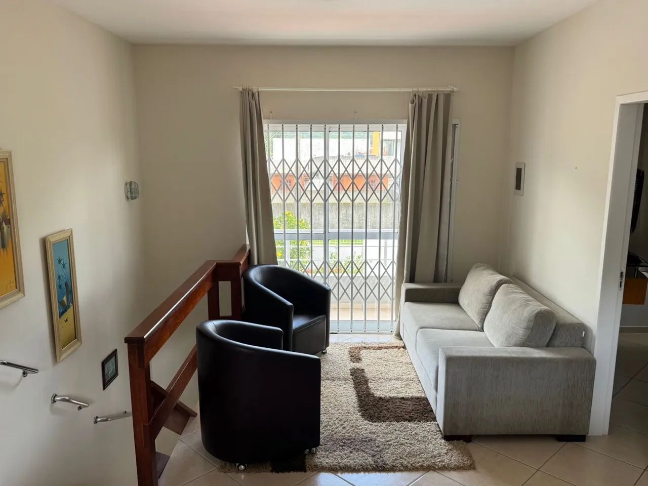 Casa da Praia  - Foto 5