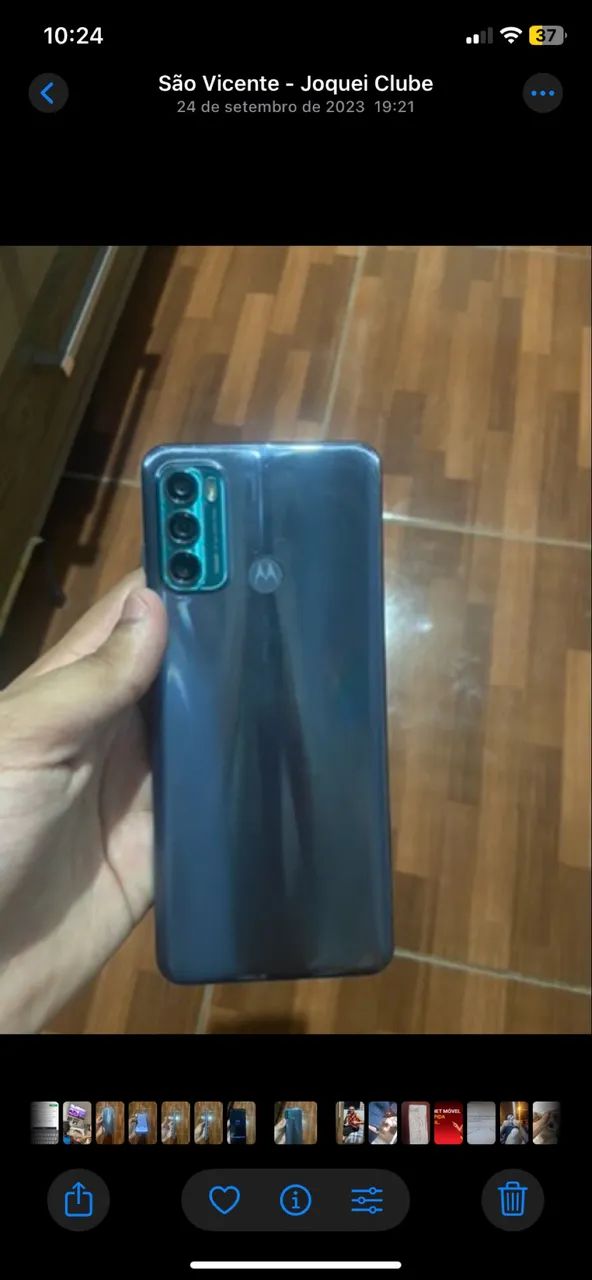 Celular 