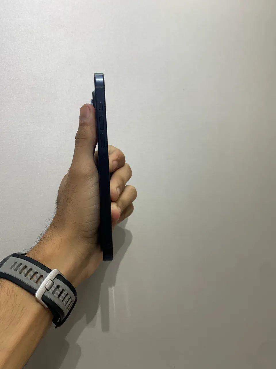15 Pro Max  - Foto 4