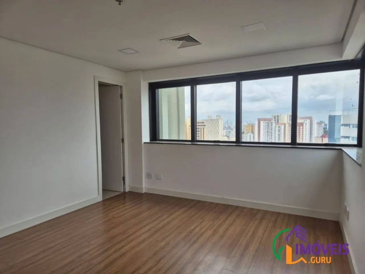 COMERCIAL - ACLIMAÇÃO - SP - Foto 2