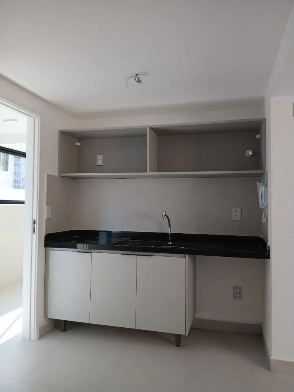 CUSTOM KITCHEN467367254893547524