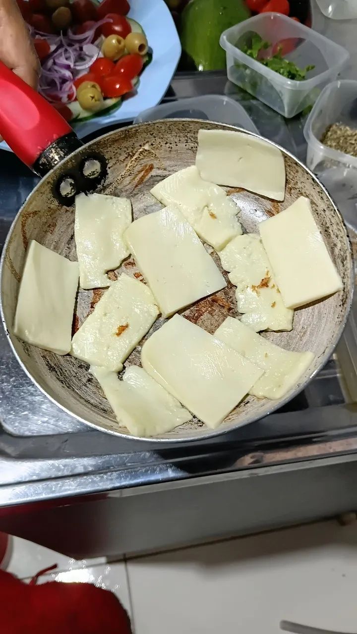 Cozinheira /Diarista - Foto 2