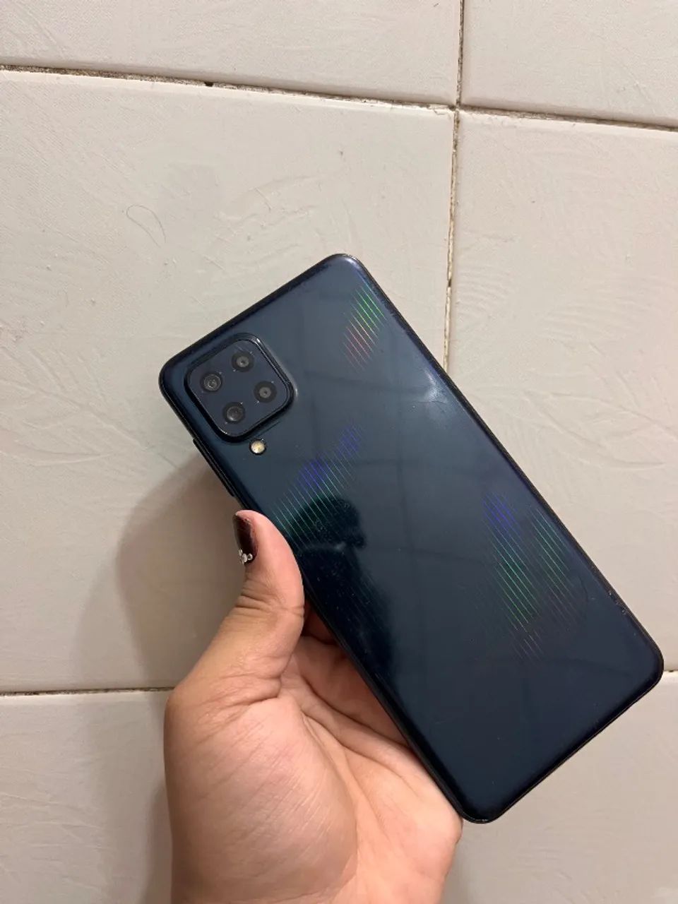 Celular  - Foto 2