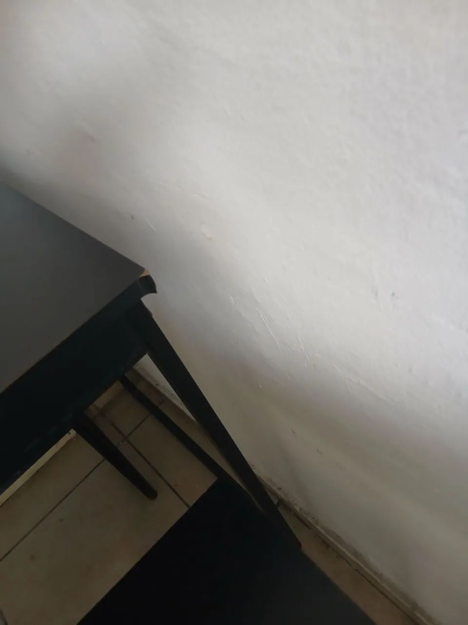 Mesa  - Foto 4