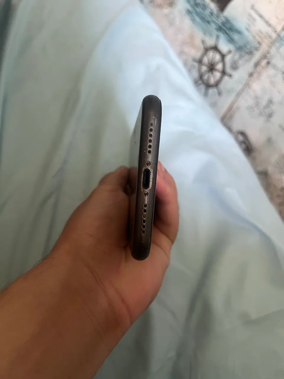 iPhone 11 128 gb - Foto 3