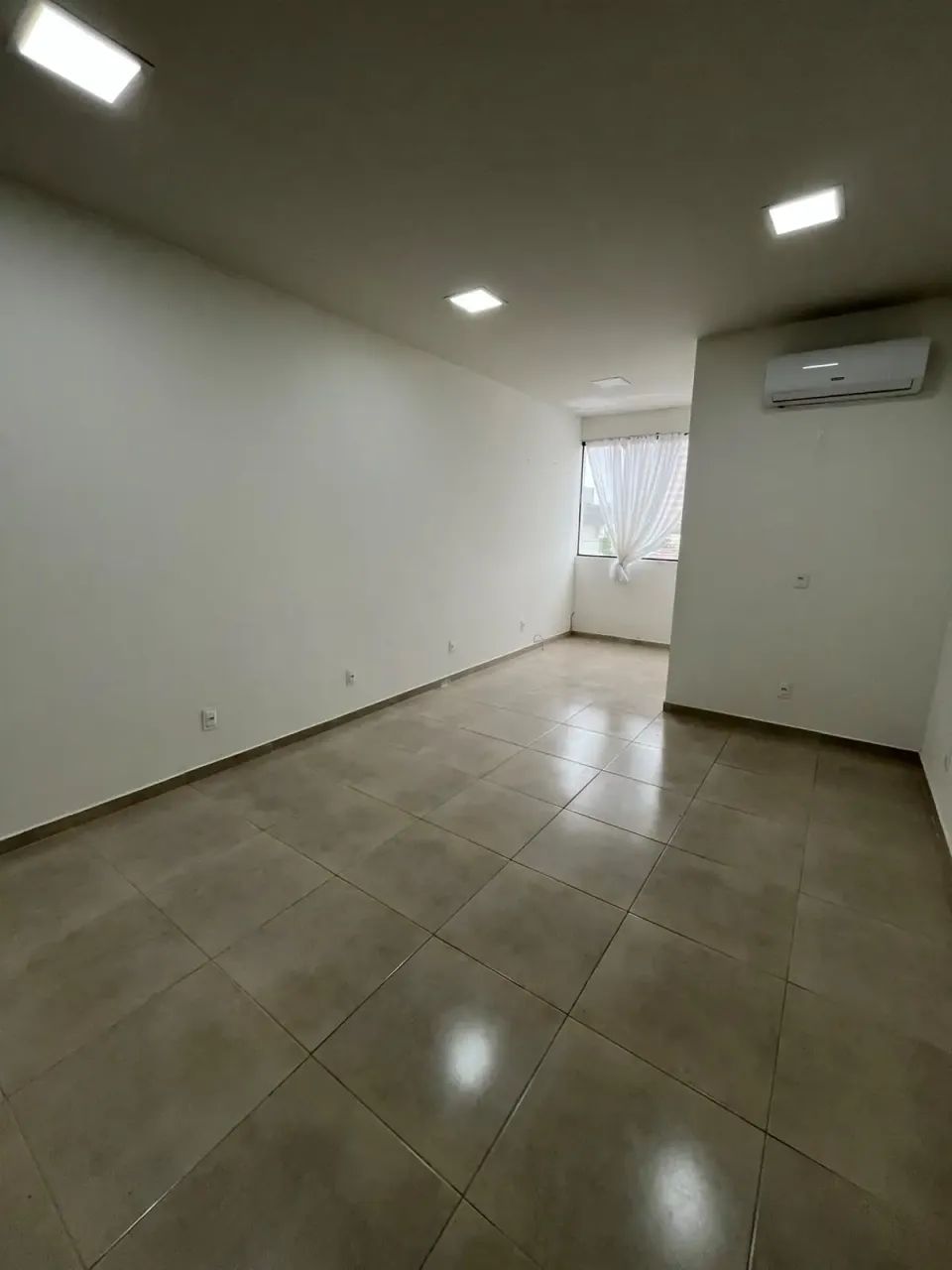 Comercial para locação, SERRARIA, Maceió, AL - Foto 2