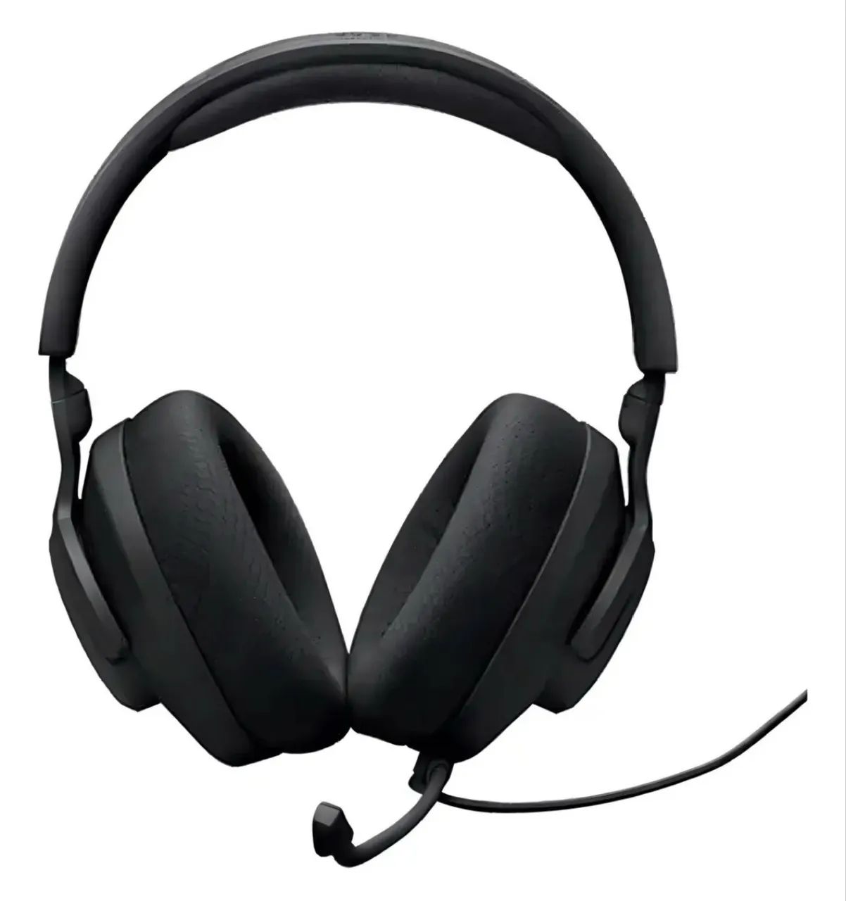 Fone Jbl - Foto 4