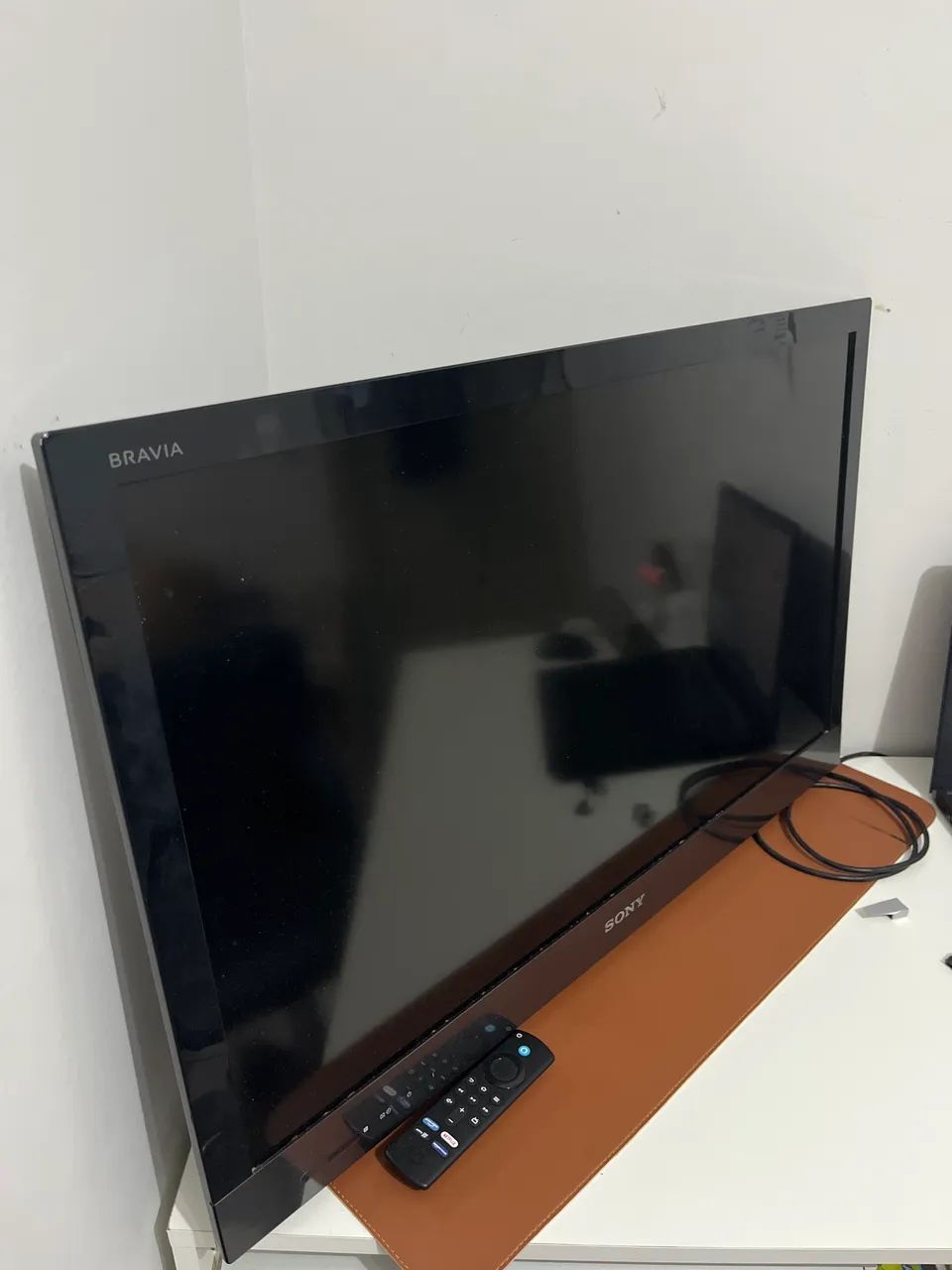 Tv Sony 43? - Foto 2