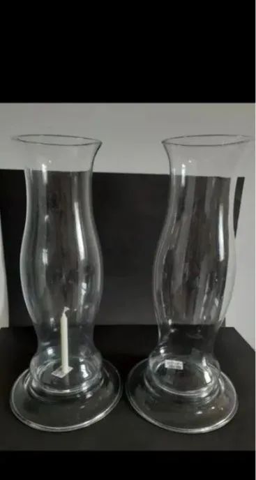 Castiçal 50cm