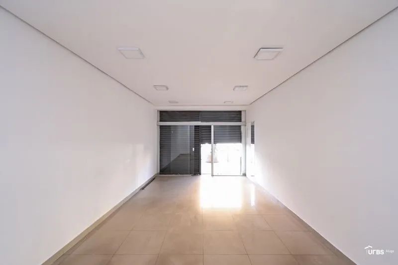 Loja, 180 m², Setor Central - Foto 4