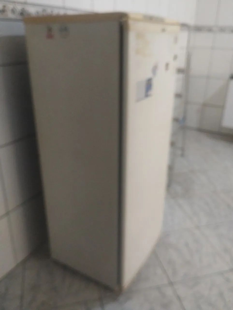 freezer  - Foto 4
