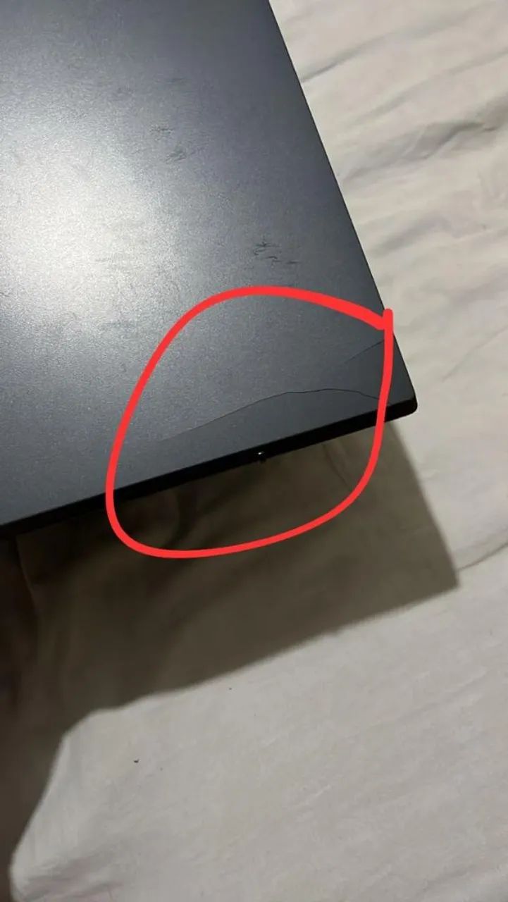 Notebook vaio fe15  - Foto 4