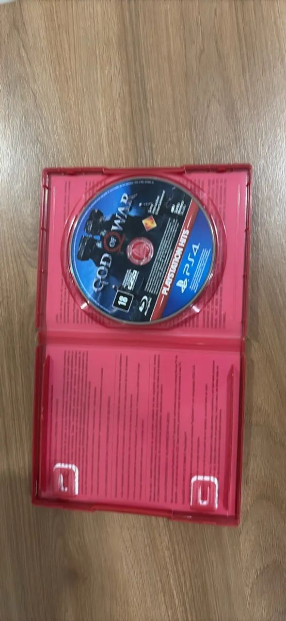 PlayStation 4 Slim 500GB - Foto 3