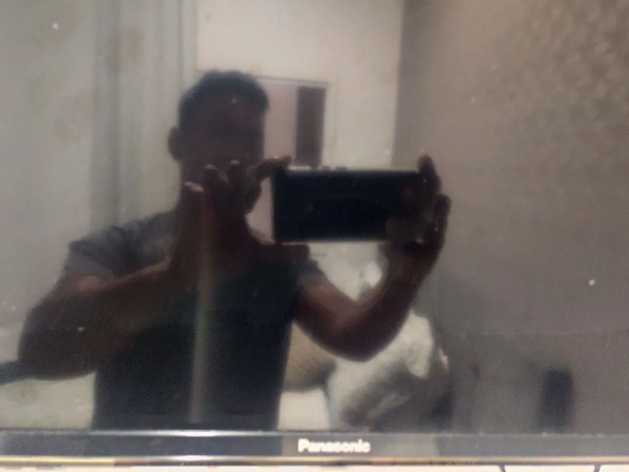 Tv Smart Panasonic 32 - Foto 3