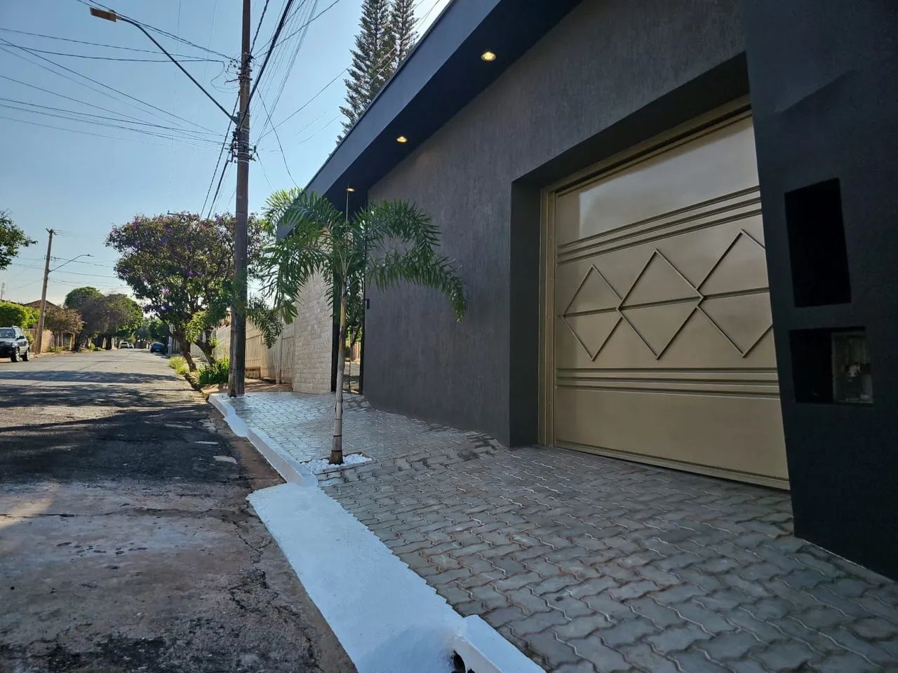 Foto - Araraquara - Vila Xavier (Vila Xavier)
