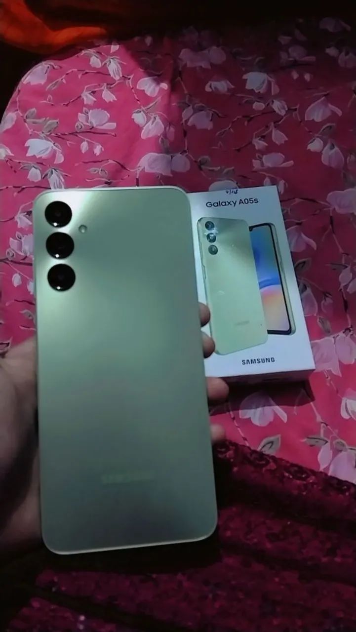 Celular 