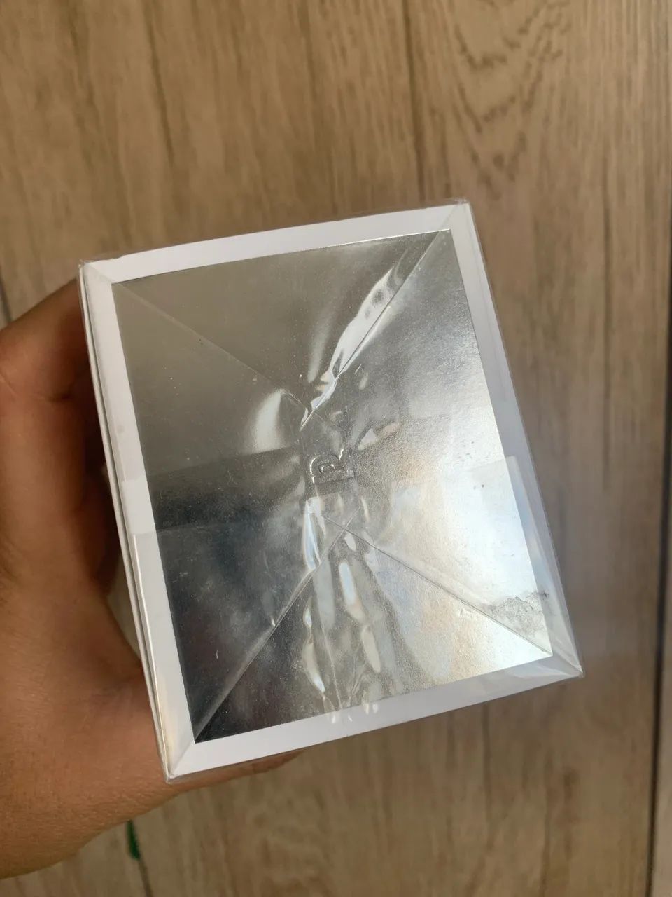 Perfume FHANTOM - 100ML - Foto 3