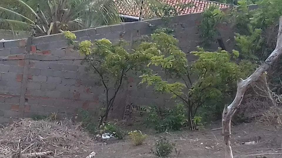 Vendo ou troco - Foto 2