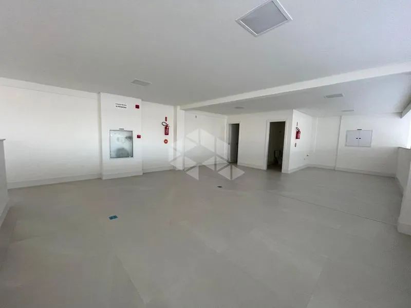Loja 242.2M² - para Alugar - Foto 5