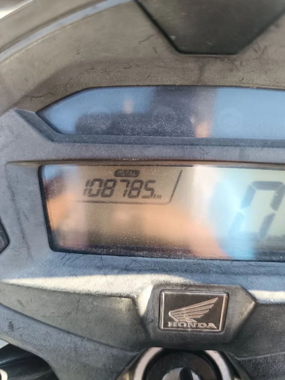 Fan 150 - Foto 2