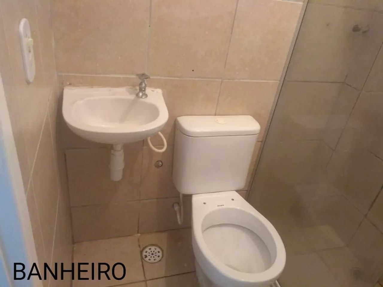 Residencial Morada das Artes  - Foto 3