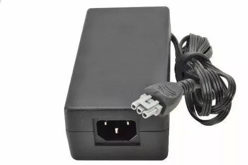Fonte para impressora Deskjet 22v 30v 32v - Foto 2