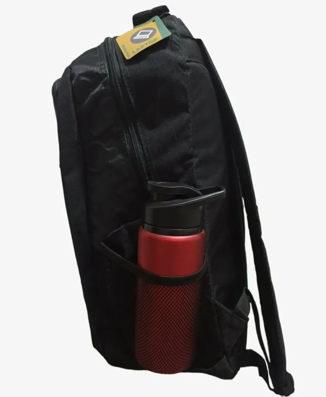 Promoção Mochilas  - Foto 3