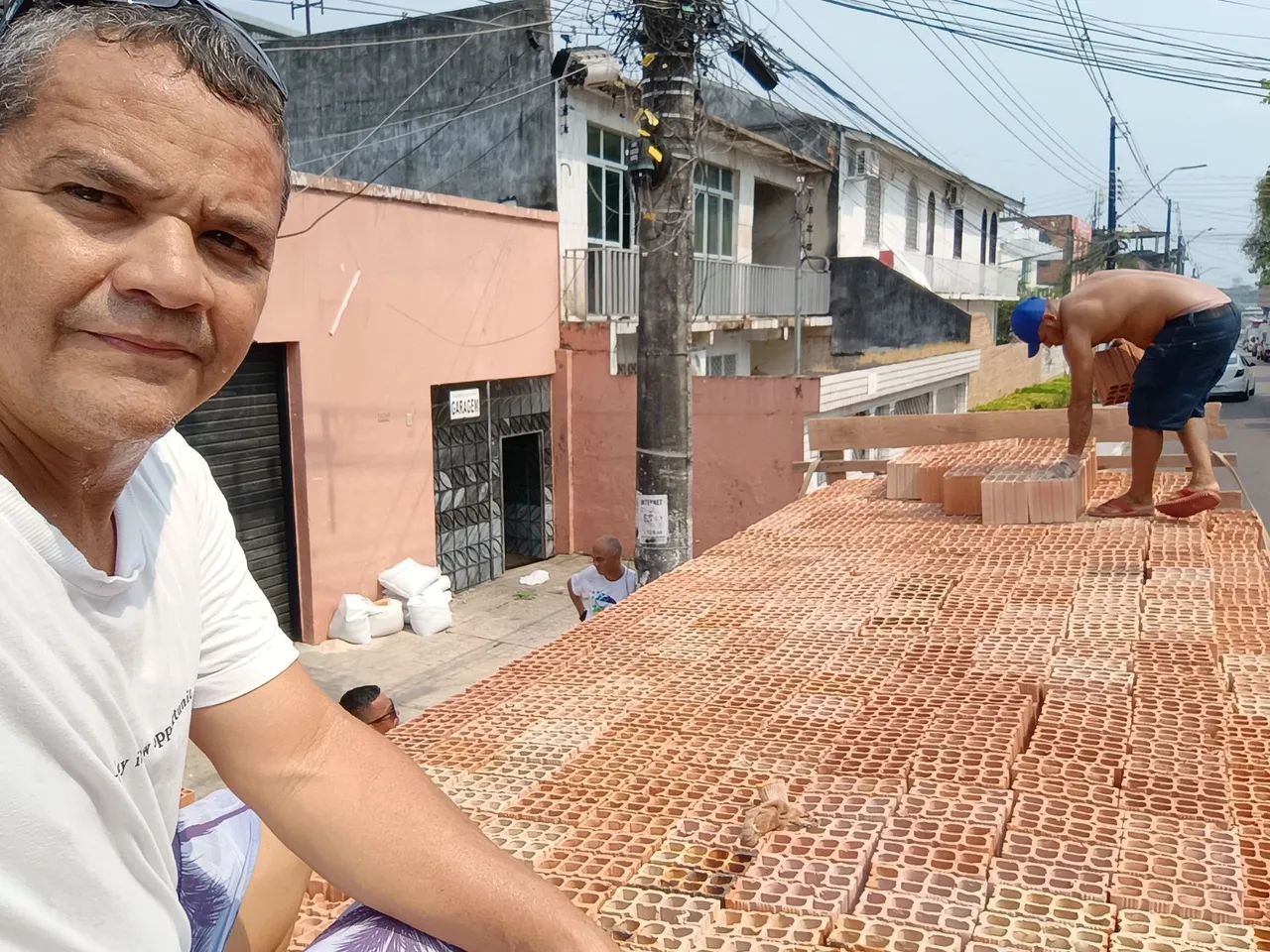 Material de construção  - Foto 2