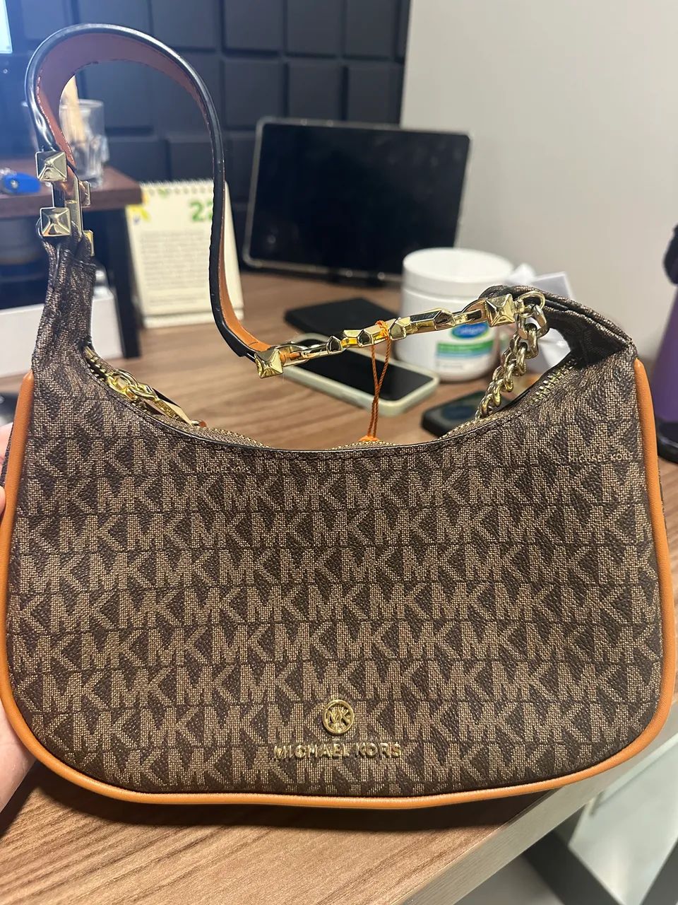 Bolsa Michael Kors Original - Foto 3