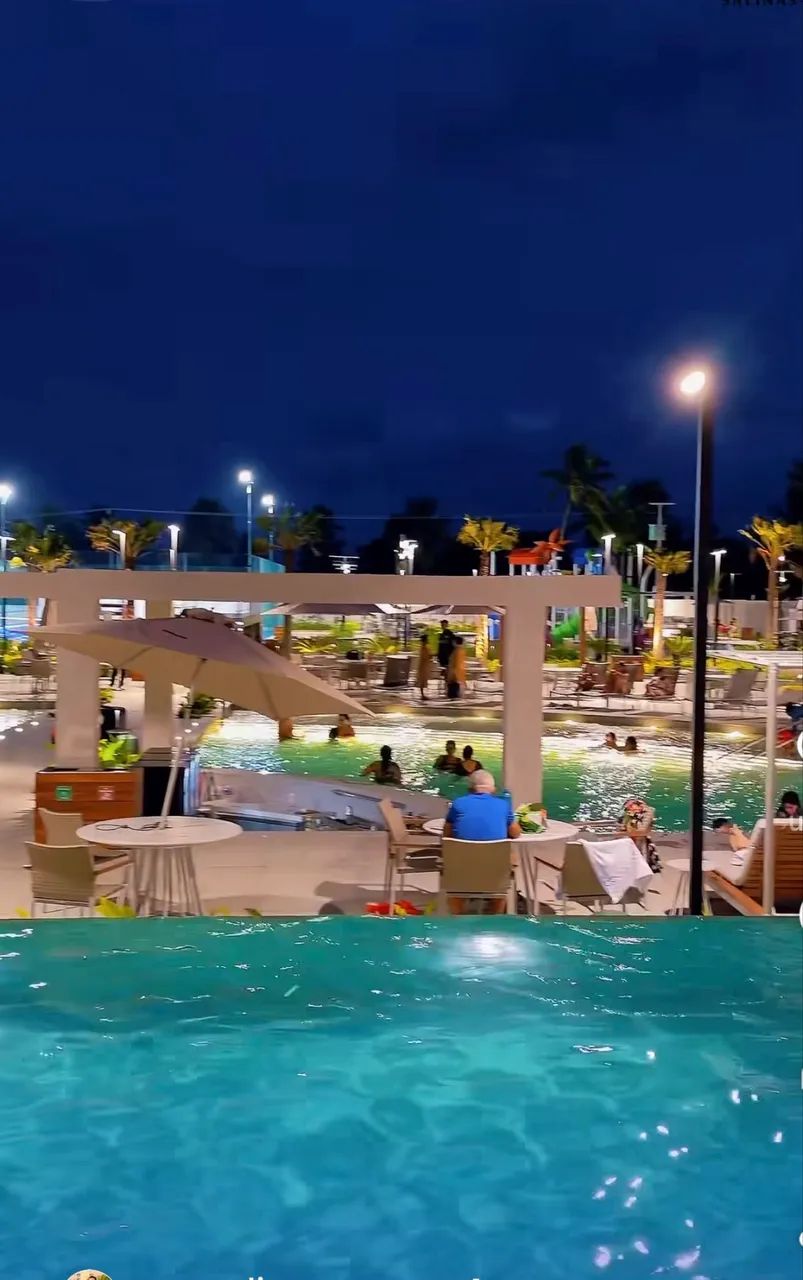 Beach Gav Resorts - Foto 3