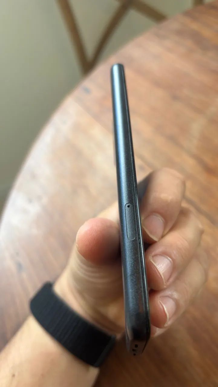 Google pixel 5 - Foto 3