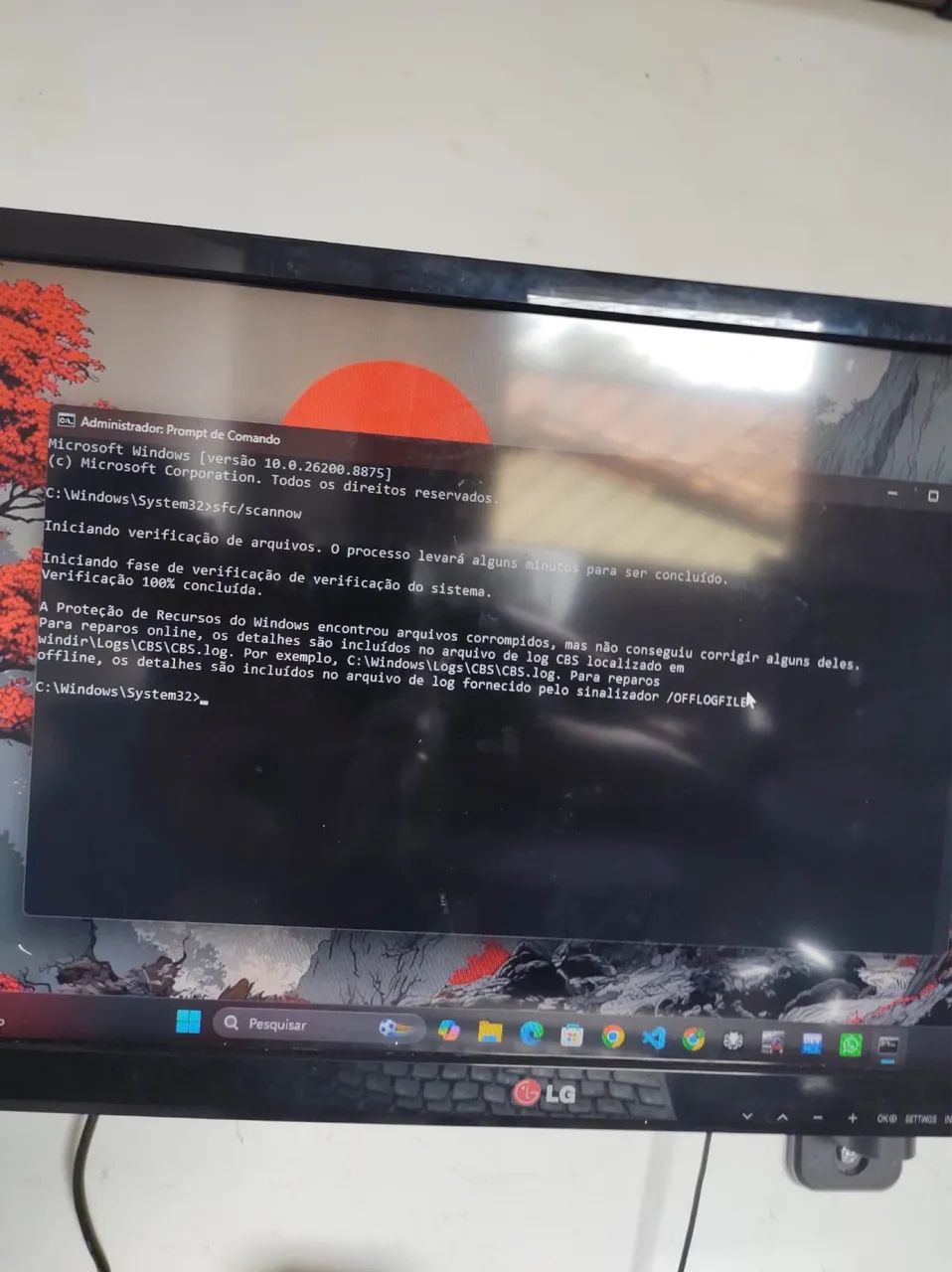 Monitor 20 plegadas HD - Foto 5