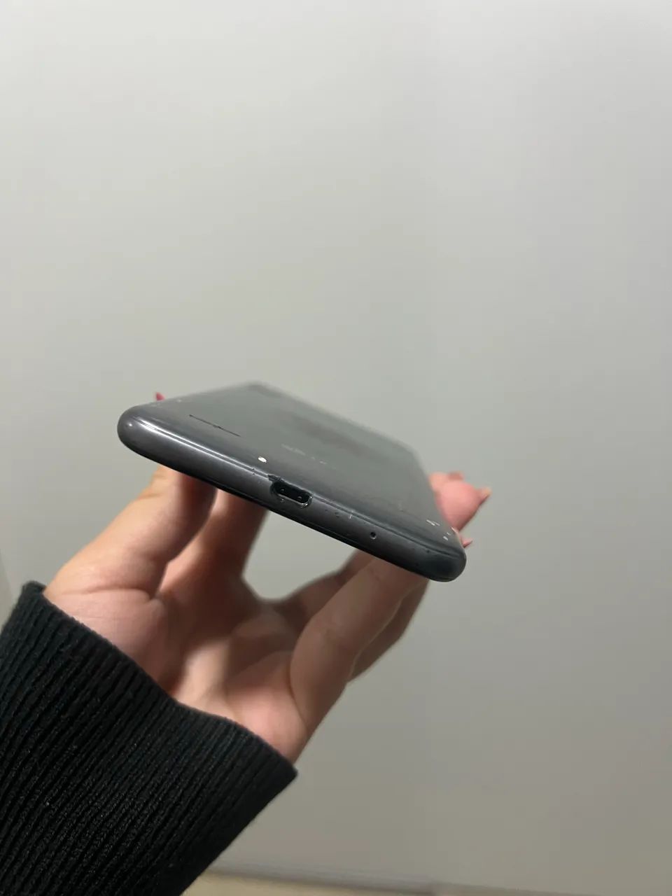 CELULAR LG K22 - Foto 2