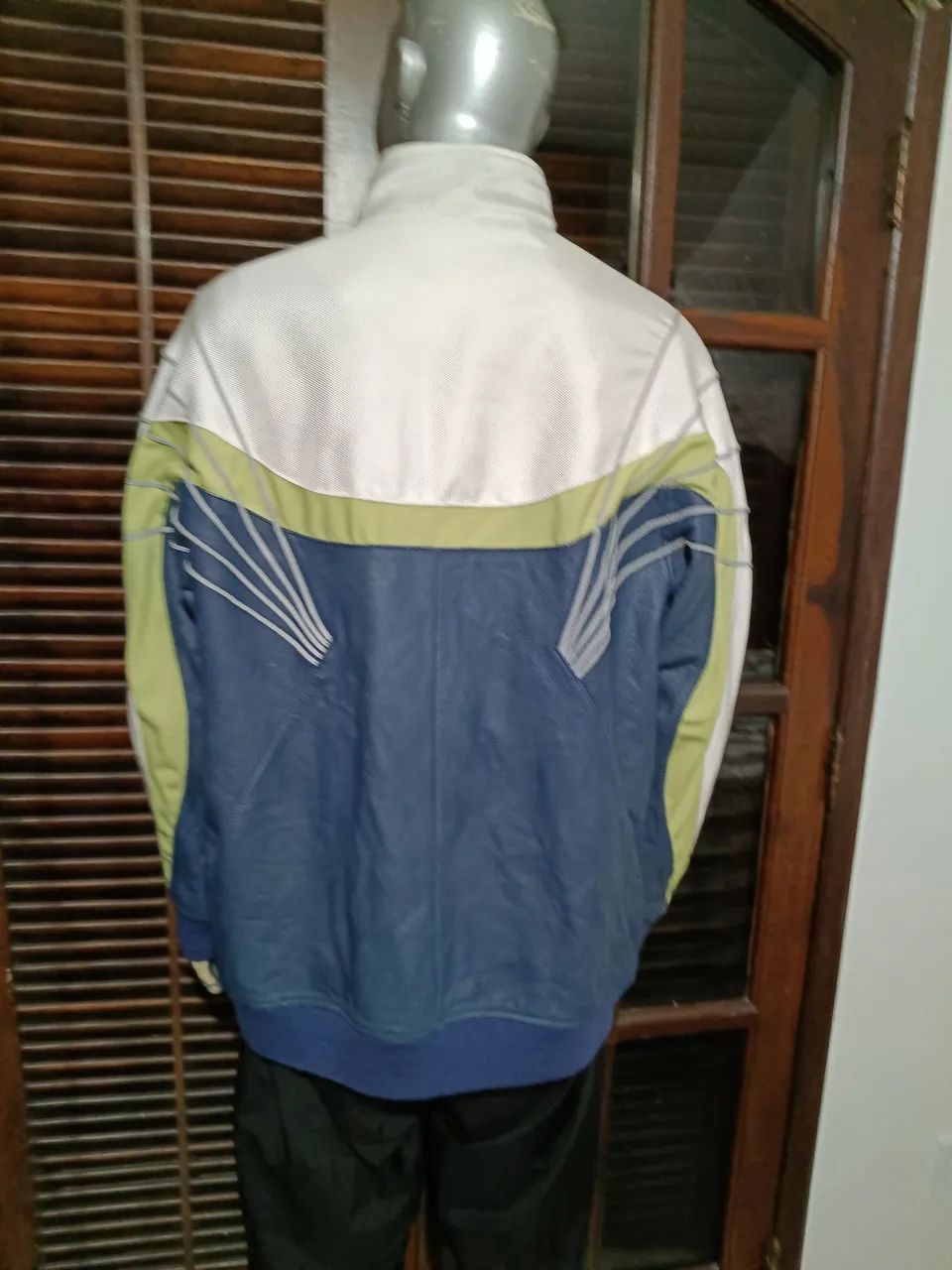Air jordan - Foto 3