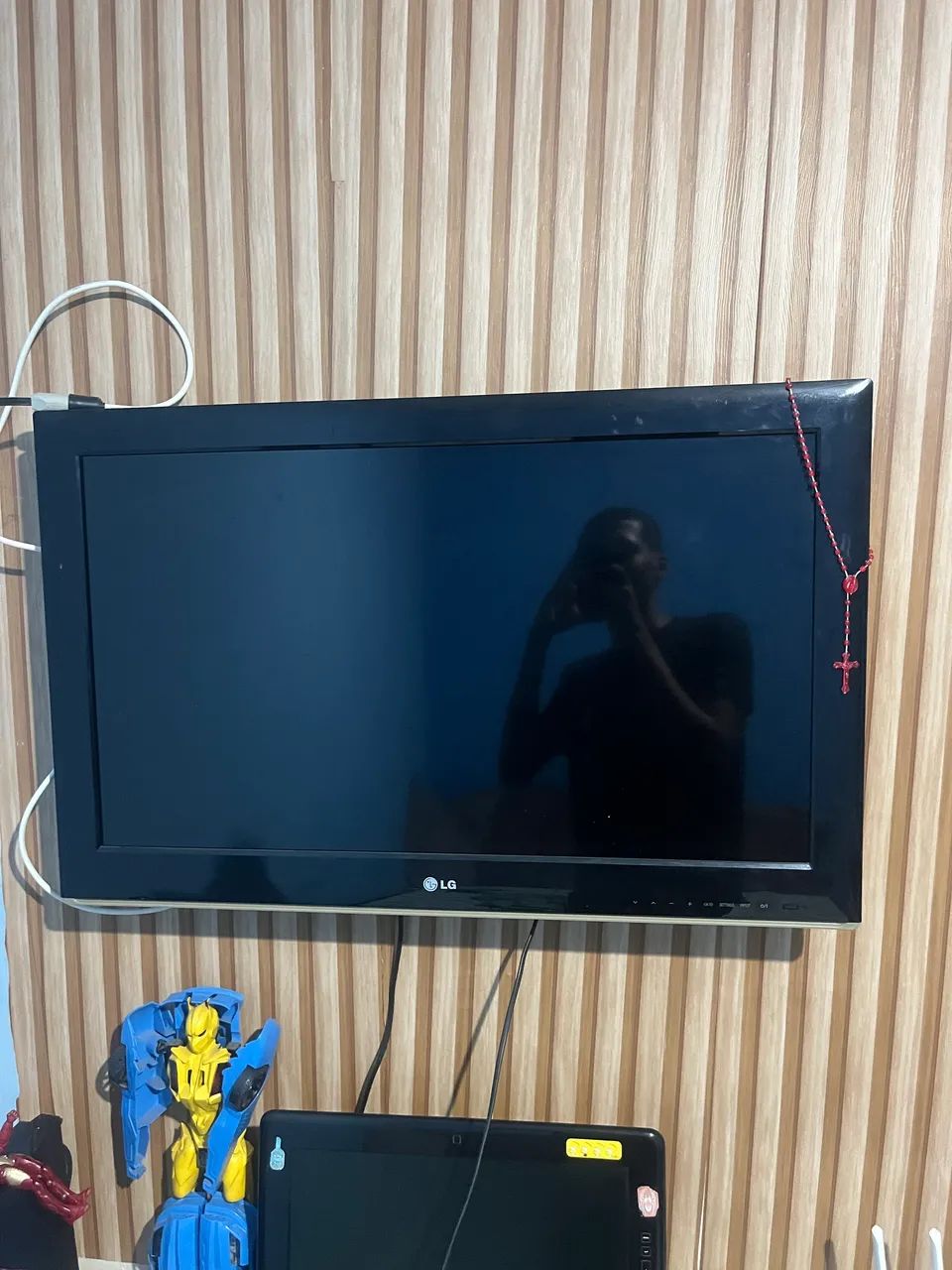 Tv smart  - Foto 2
