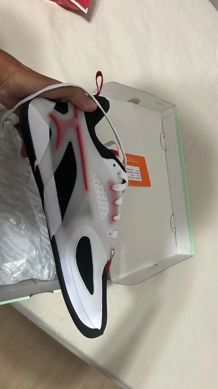 Jordan Heir - Foto 5