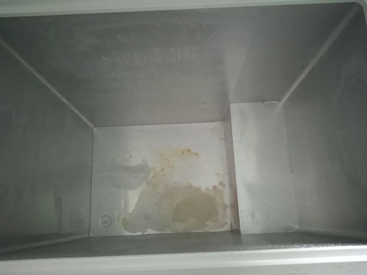 Vende um freezer  - Foto 5