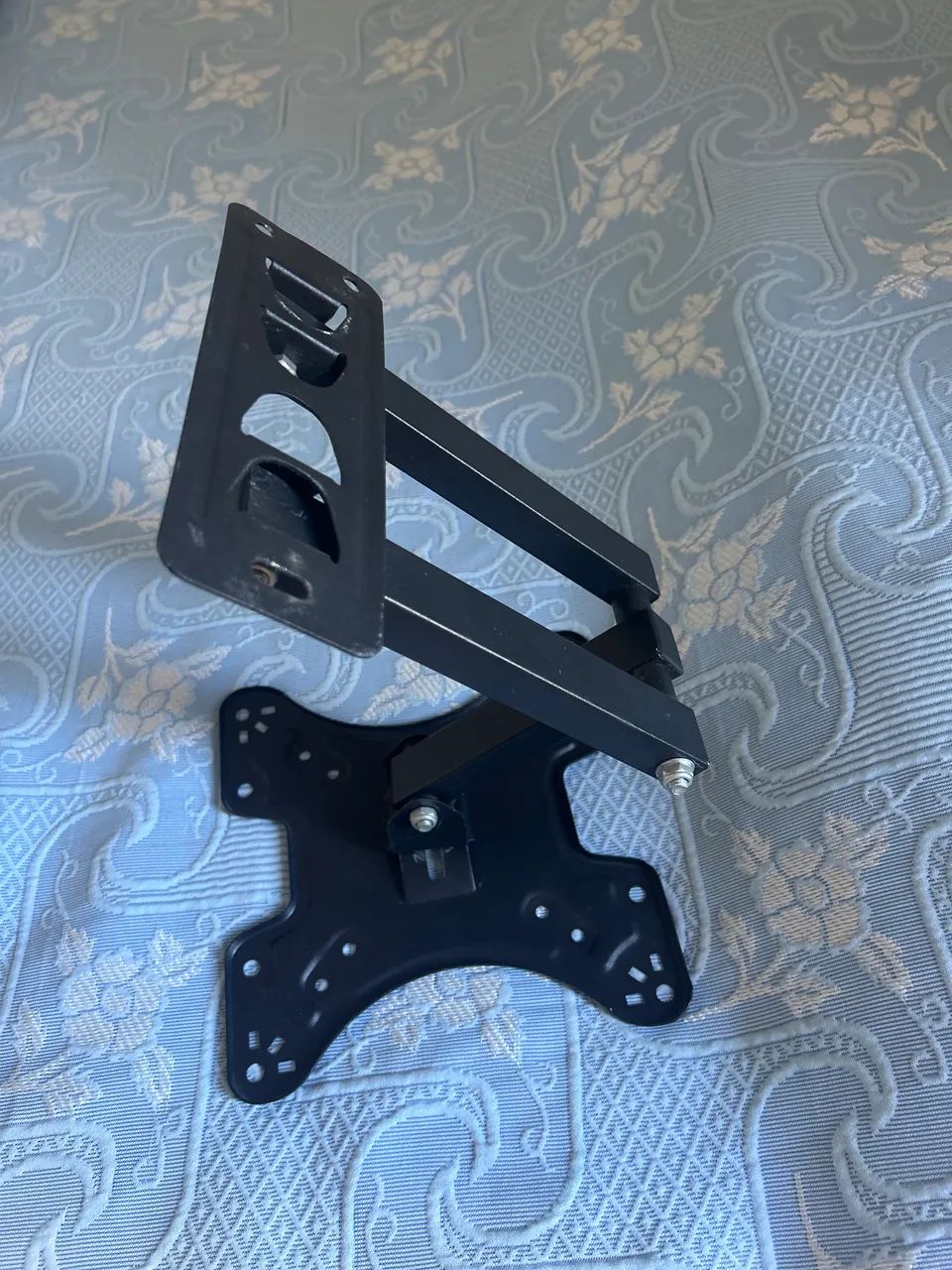 Suporte para tv