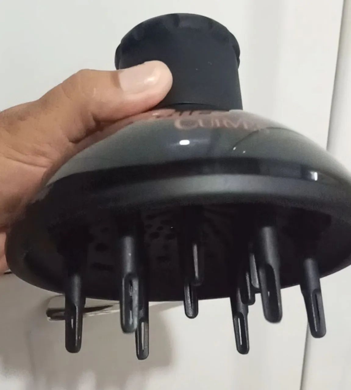Difusor de Curves Taiff - Foto 4