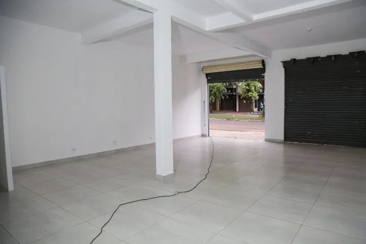 SALAO COMERCIAL - Foto 4