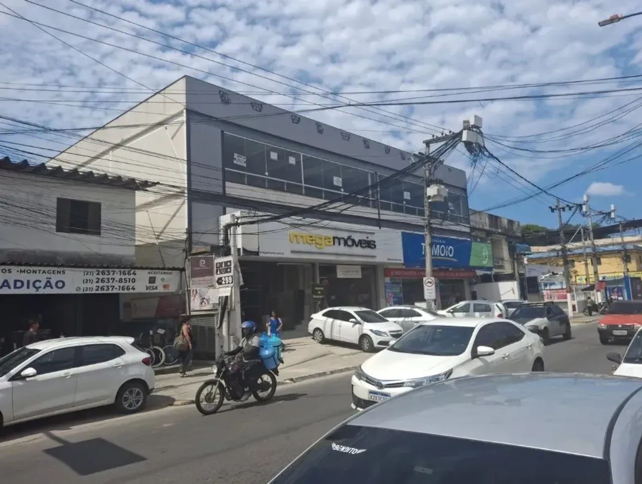 Centro | Loja - Foto 4