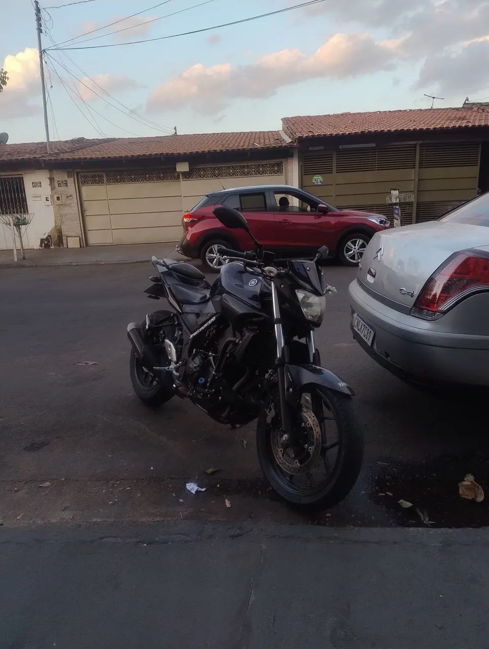 MT 03 2020  - Foto 3