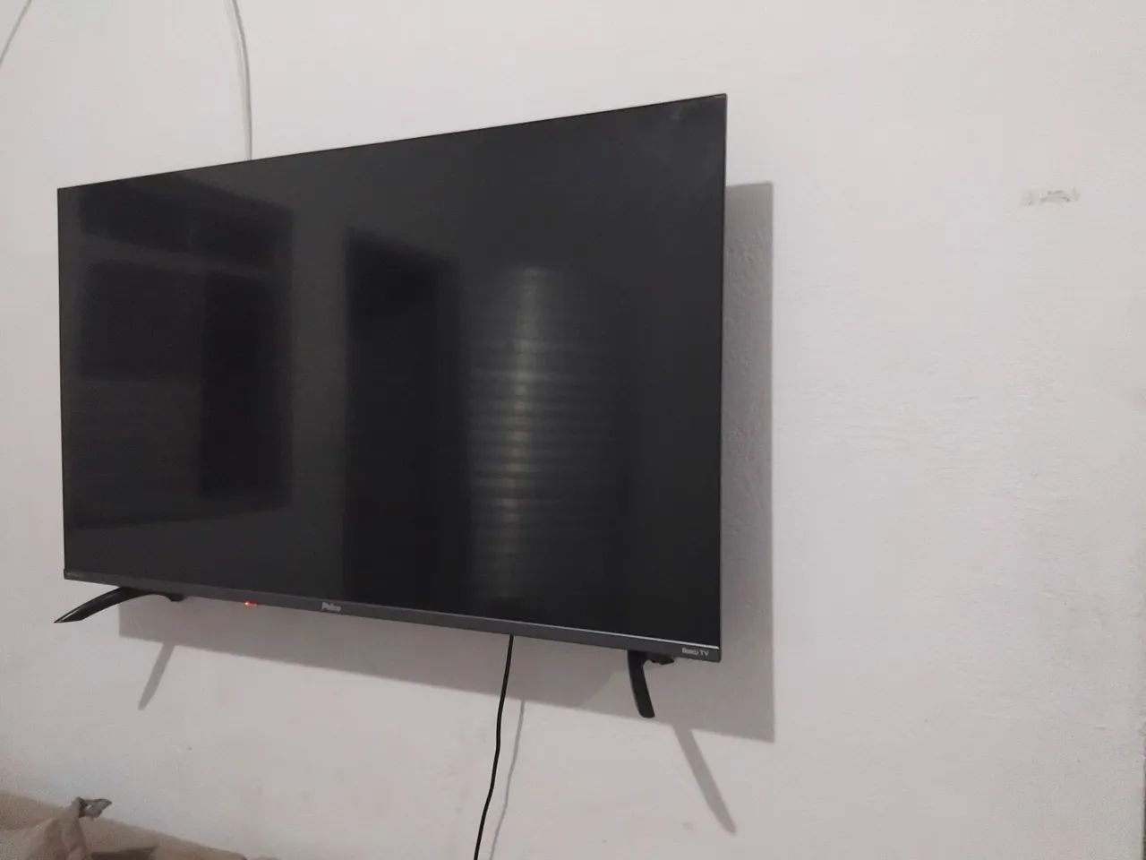 TV nova  - Foto 2