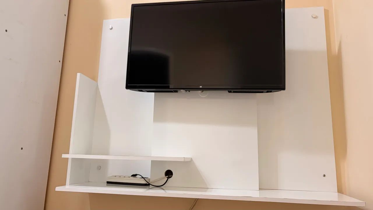 Painel de TV  - Foto 3