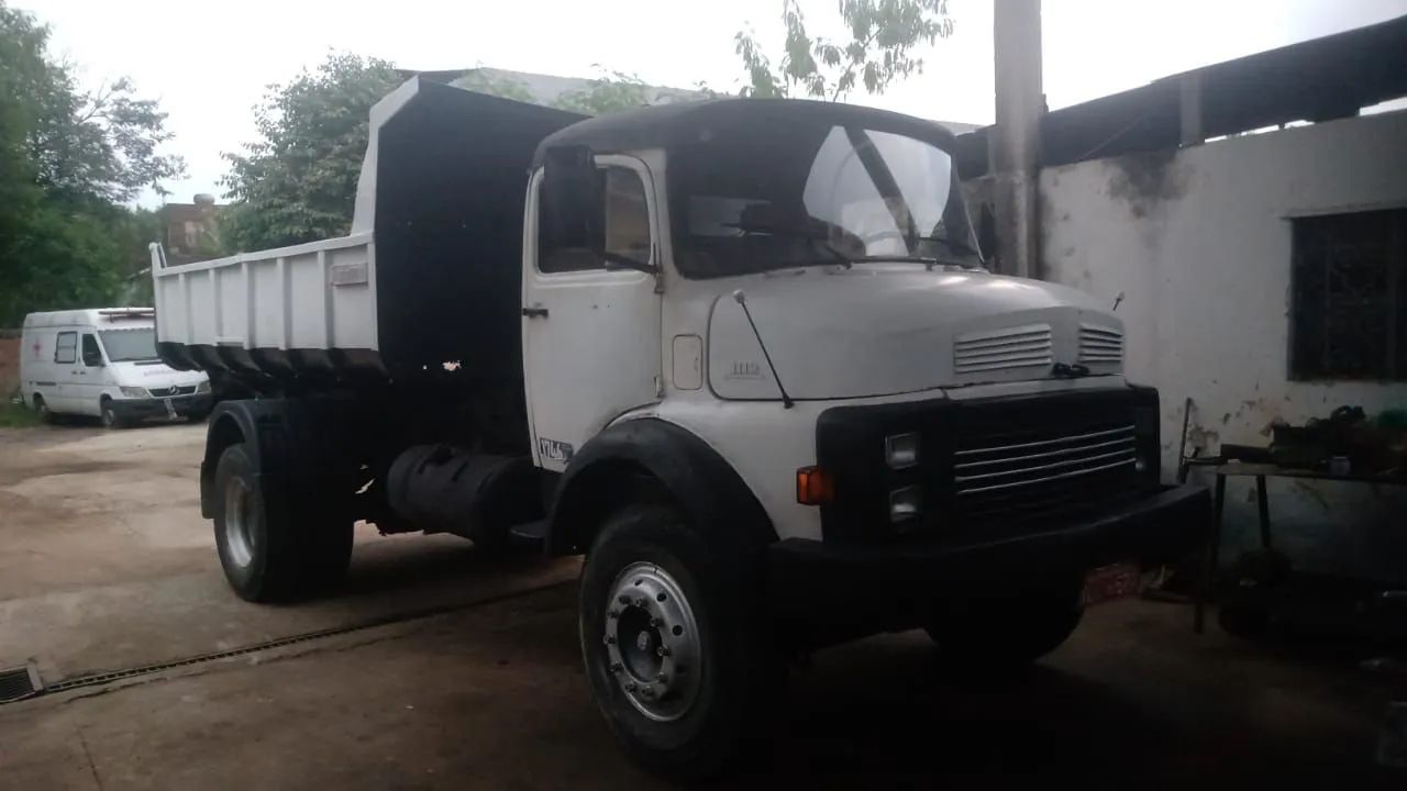 Mb1513 - Foto 3
