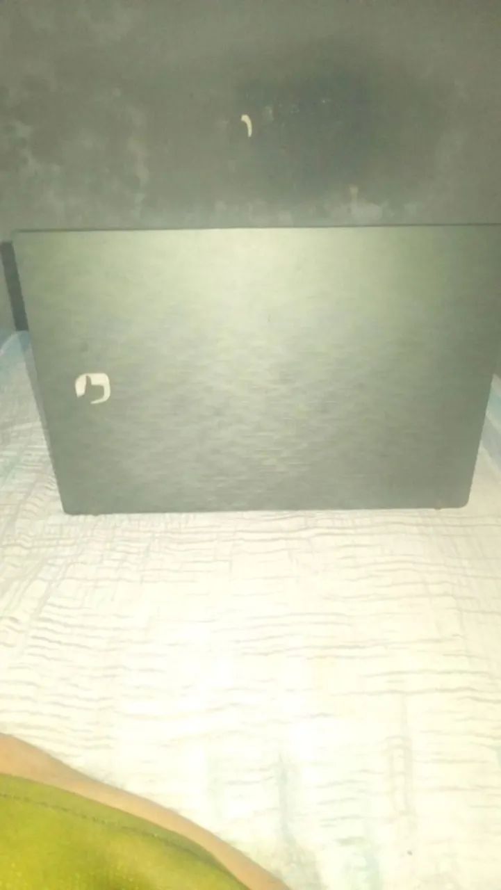Notebook positivo  - Foto 2