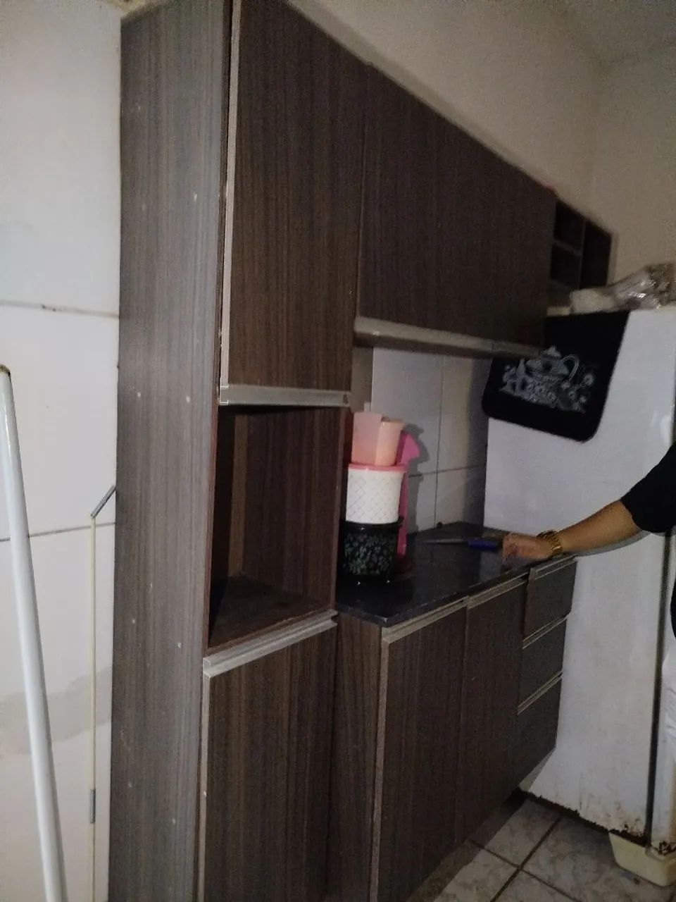 Armário  - Foto 5